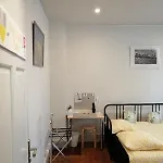 My Art House 4*
