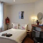My Art House