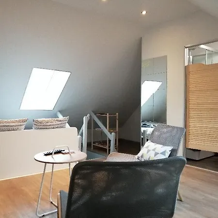 Bed and breakfast My Art House 4*