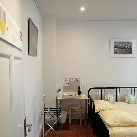 My Art House 4*