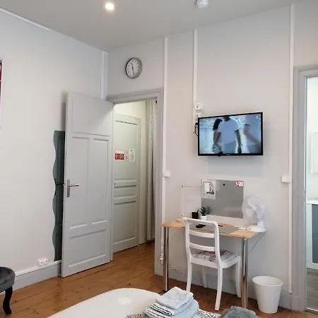My Art House 4*