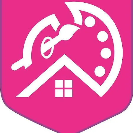 My Art House 4* Douai