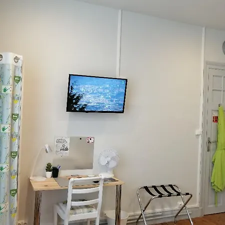 My Art House 4*